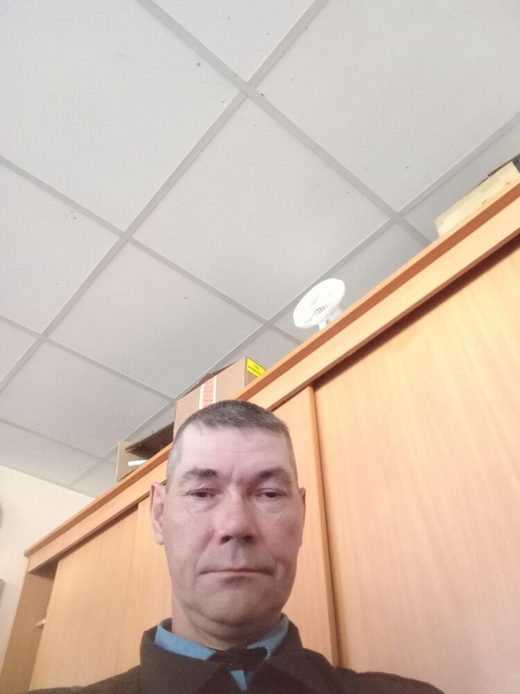  ,   , 51 ,     , c , 