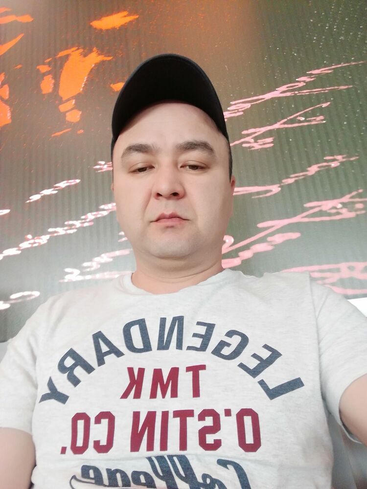 ���� 17702650 ������� �����, 43 ����, ���� ���������� � ������