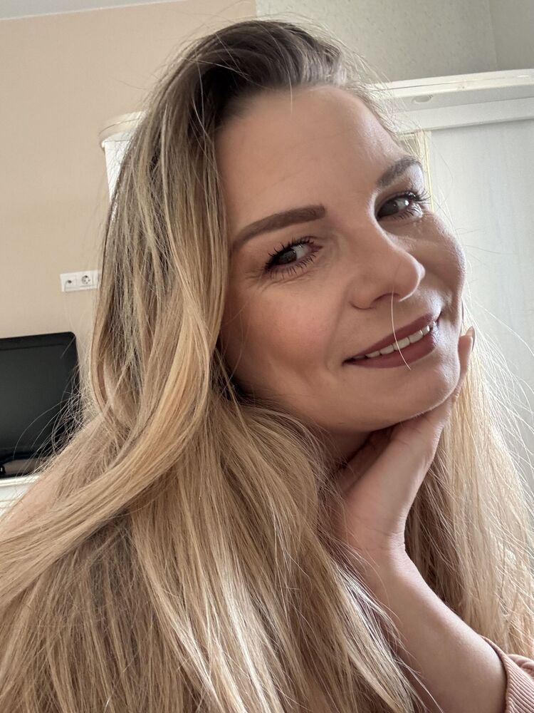 ���������� ���������, ���� ������� ���, 42 ����, ������������ ��� ������, ����� � ���������, c�������� ���������, ���������