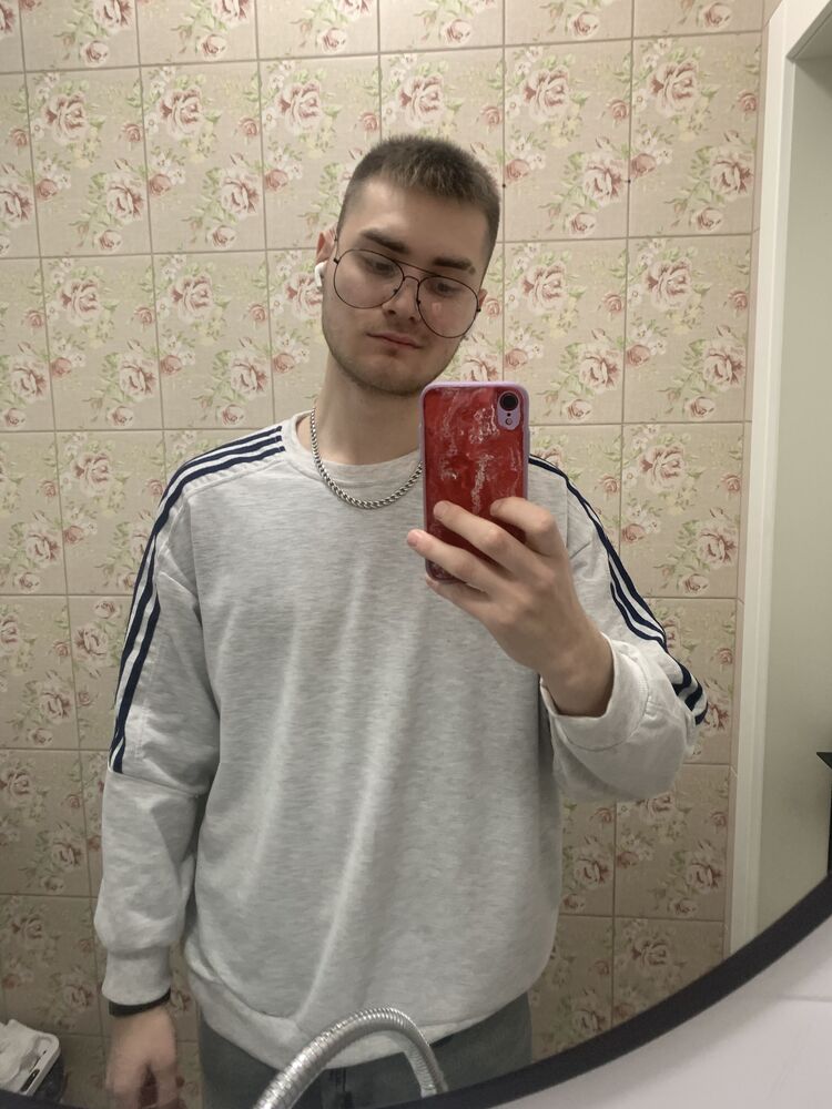  42089080  , 22 ,    
