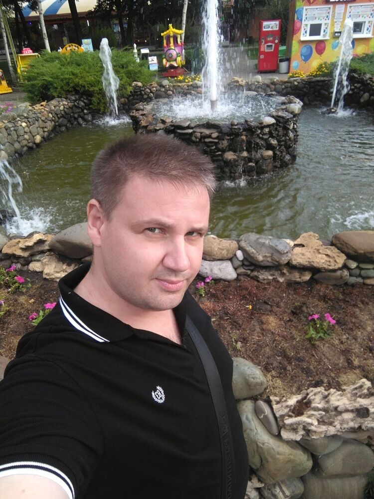  ,   , 44 ,     , c 