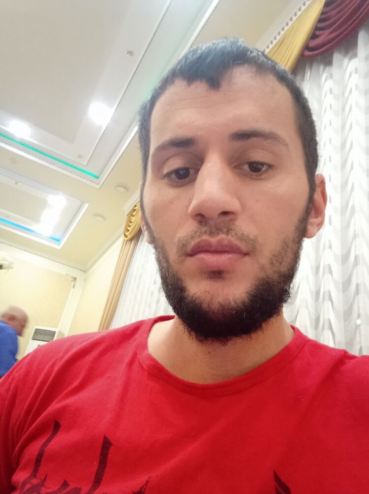  ,   , 34 ,   ,   , 