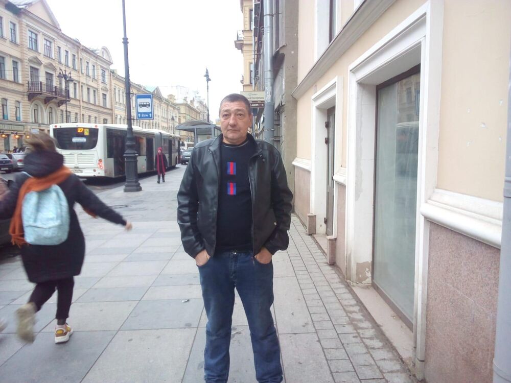  ,   , 51 ,   ,   