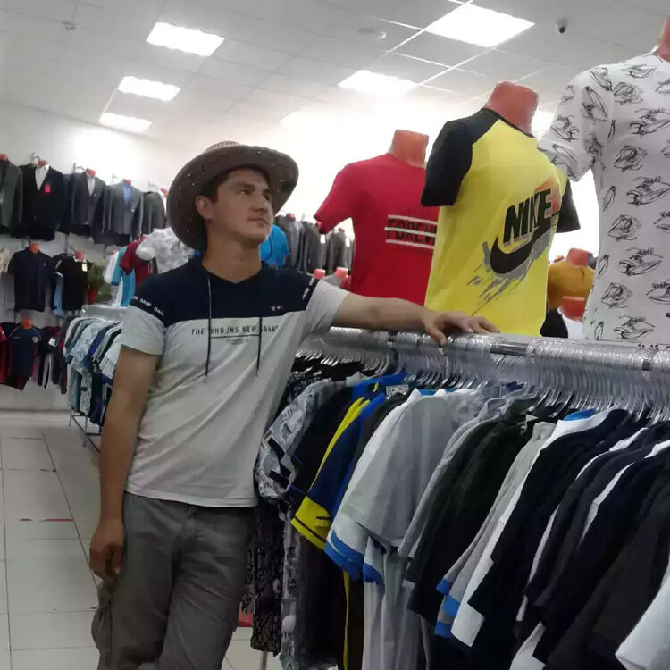 ���� 20487030 ������� ����, 28 ���, ���� ���������� � ������