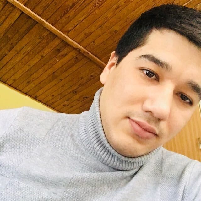 ���������� ��������, ���� ������� ����, 30 ���, ������������ ��� ������, ����� � ���������, c�������� ���������