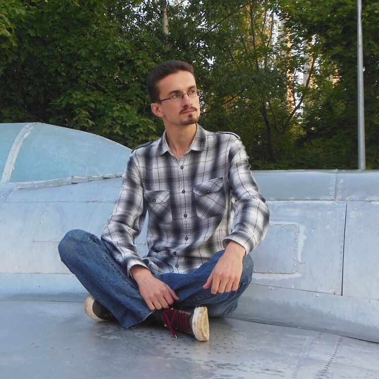 ���� 4344730 ������� Dim, 38 ���, ���� ���������� � ������