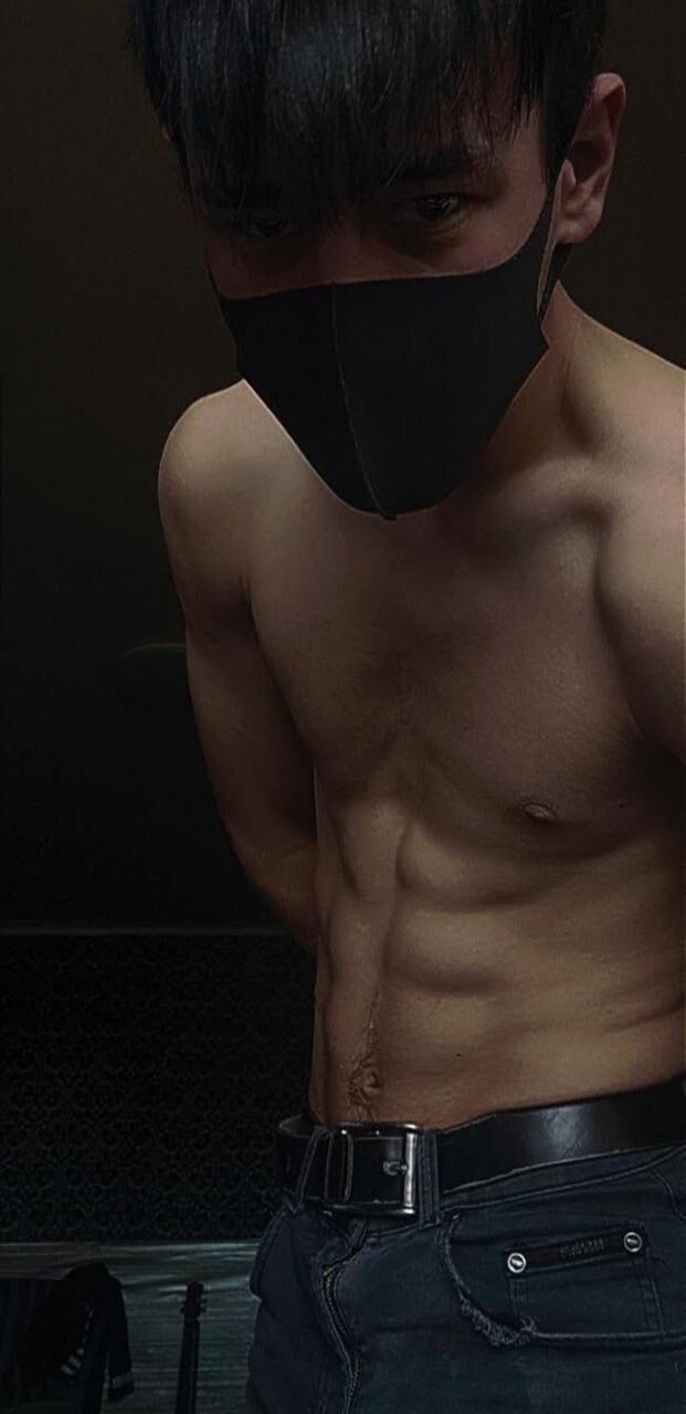 ���� 35256610 ����� Ivn, 22 ����, ���� ���������� � �������-��-����