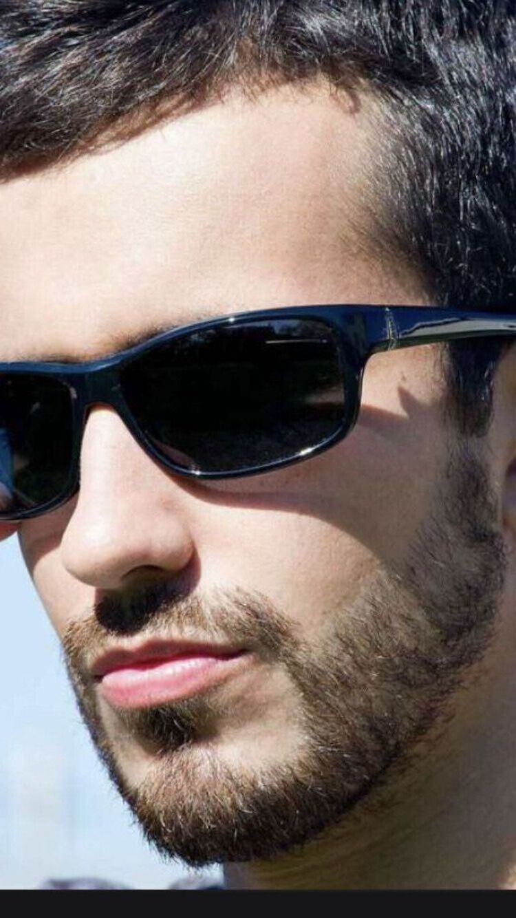 ���� 30397260 ������� �������, 36 ���, ���� ���������� � �������