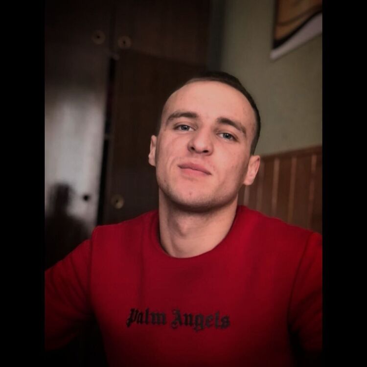  34768200  , 25 ,    