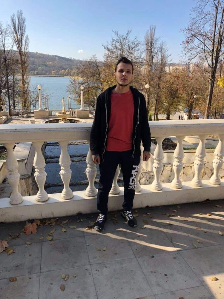  ,   , 27 ,   ,   , c 