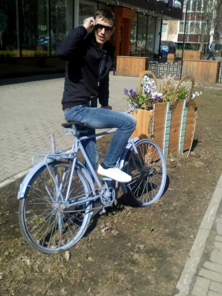  ,   , 38 ,   ,   , c 