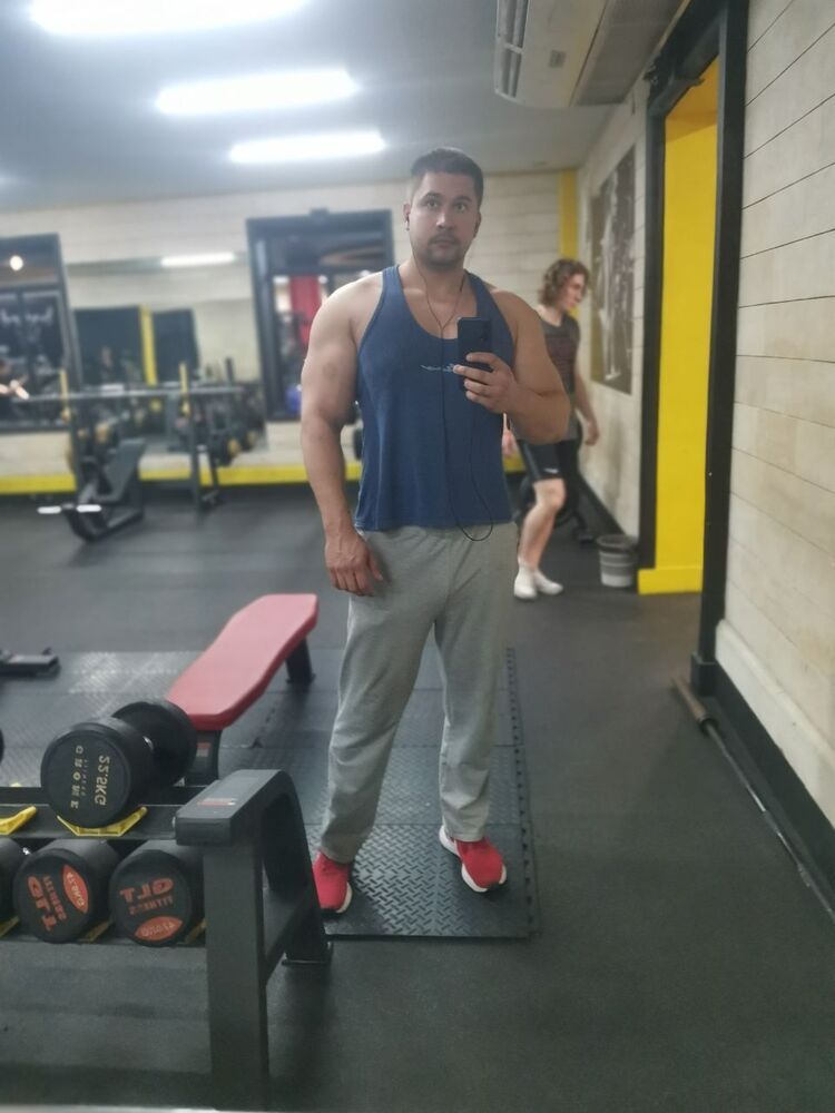  -,   KiT, 30 ,   ,   , c , 