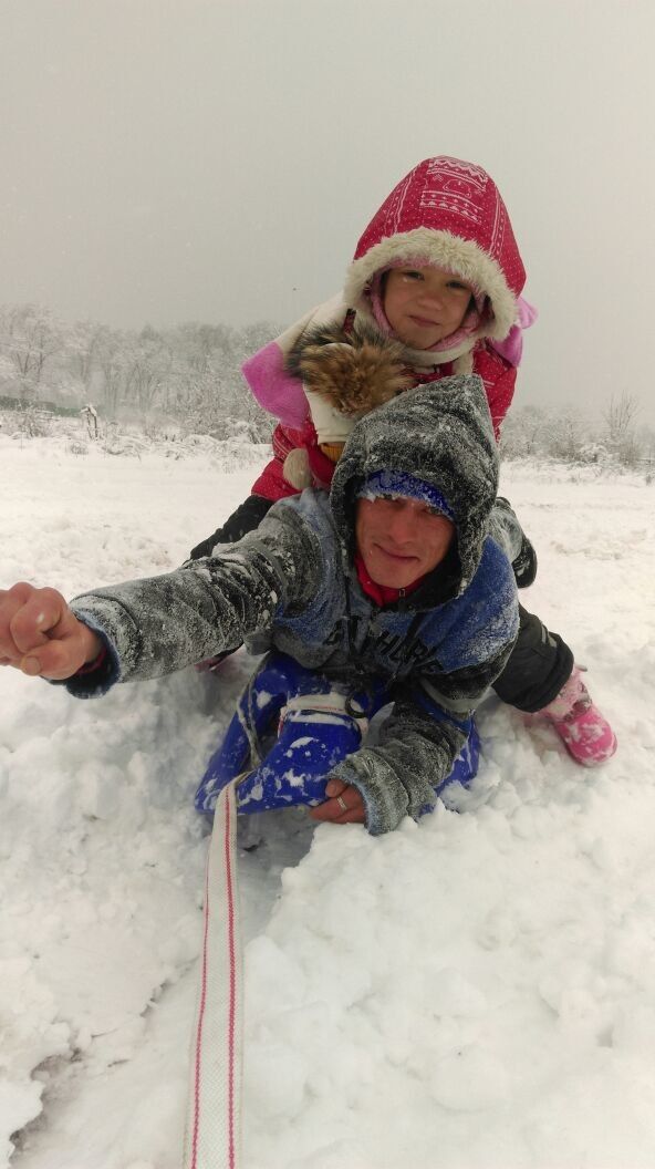 ���������� �����������, ���� ������� �������, 40 ���, ������������ ��� ������, ����� � ���������, c�������� ���������