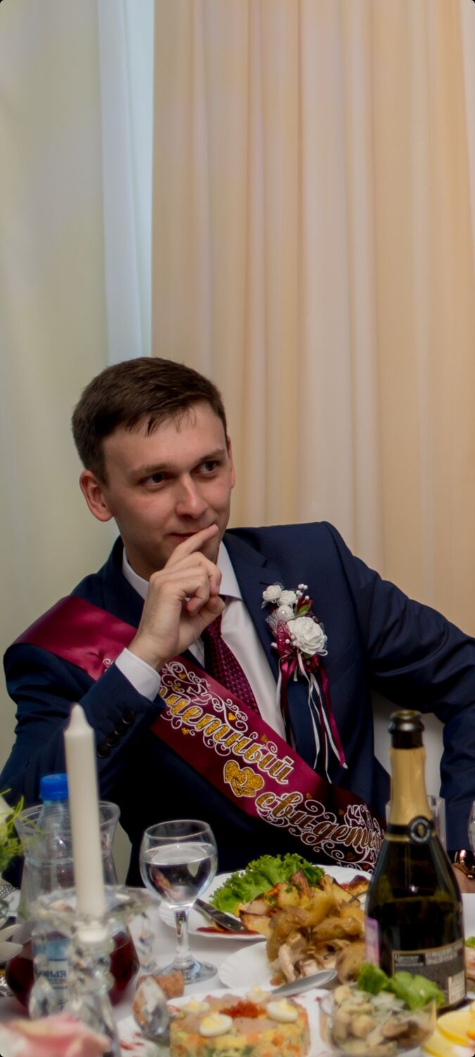  29230400  , 30 ,    