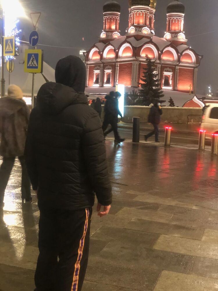 ���� 26258700 ������� ������, 34 ����, ���� ���������� � ������������