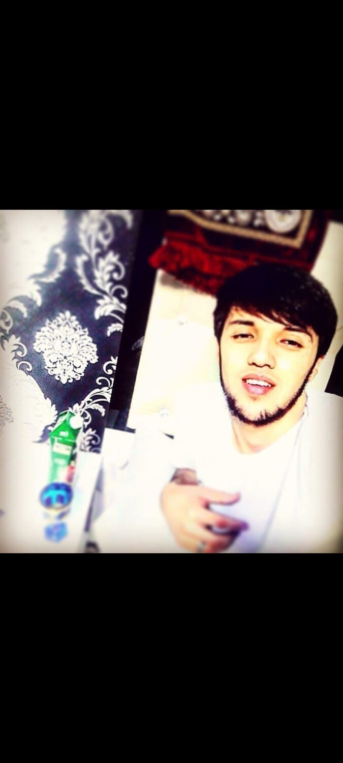 ���� 39924060 ������� ���, 30 ���, ���� ���������� � �����������