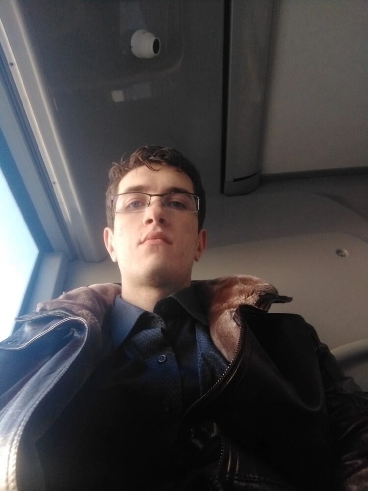 ���������� ����, ���� ����� �������, 24 ����, ������������ ��� ������, ����� � ���������, c�������� ���������