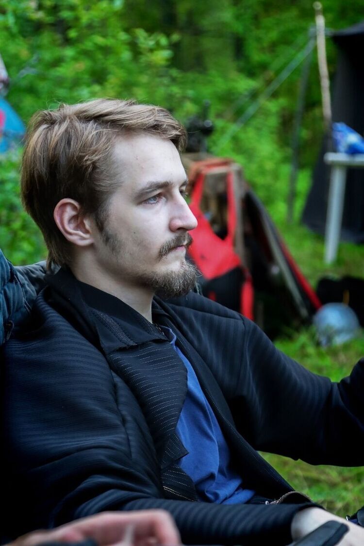 ���� 21359620 ������� ���������, 29 ���, ���� ���������� � ���