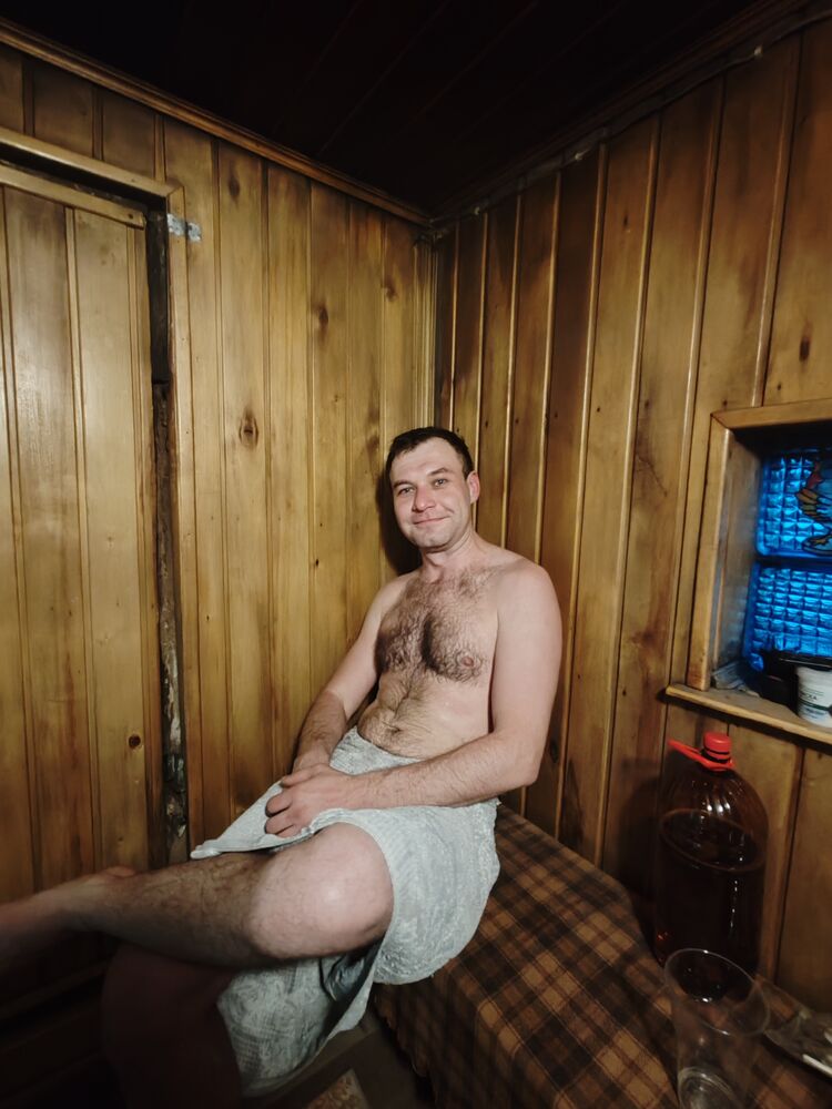 ���������� ���������, ���� ������� �����, 39 ���, ������������ ��� ������, ����� � ���������, c�������� ���������, ���������