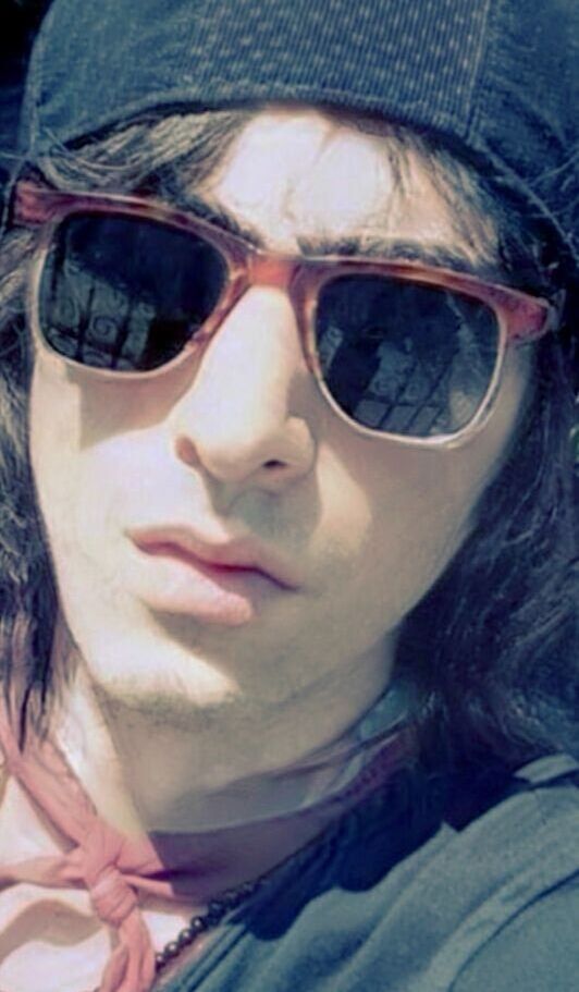 ���� 25947000 ������� ����, 35 ���, ���� ���������� � ����