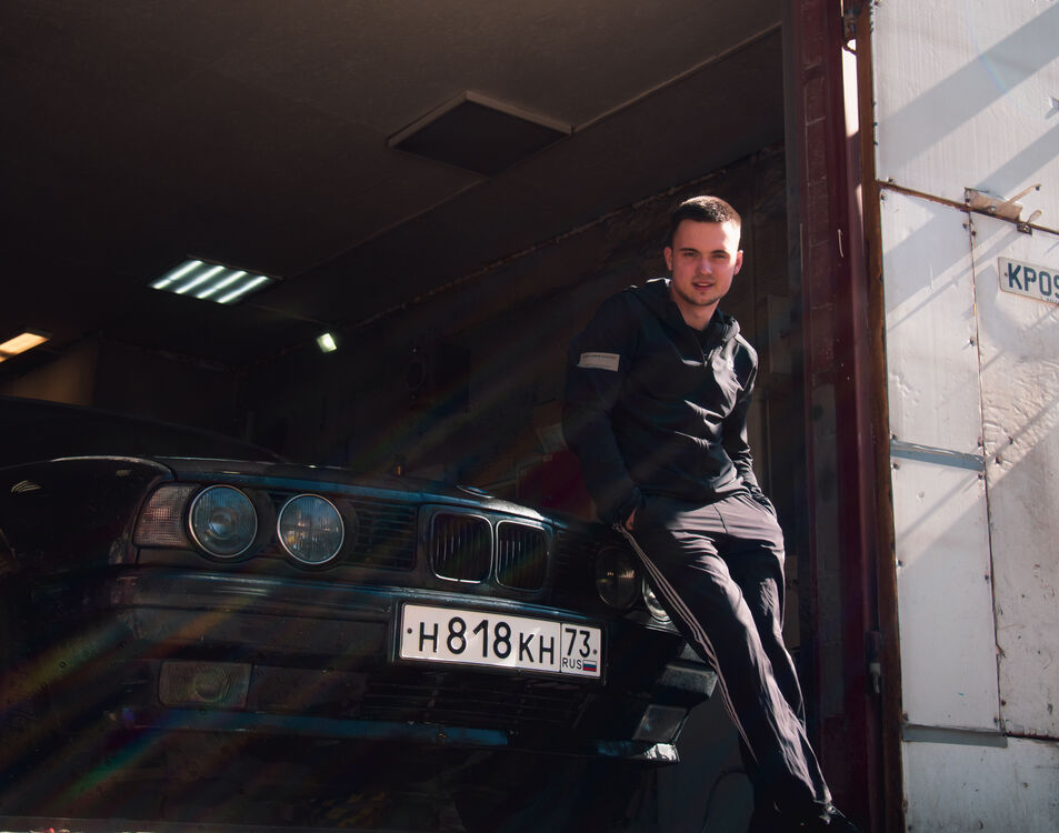 ���� 33755630 ����� Kirill, 23 ����, ���� ���������� � ����������