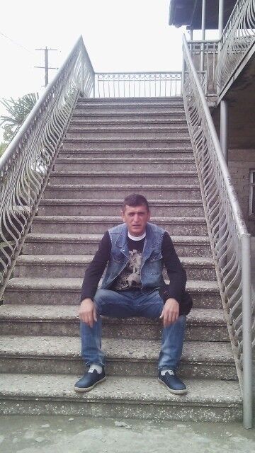  ,   Giorgi, 49 ,   ,   , c 