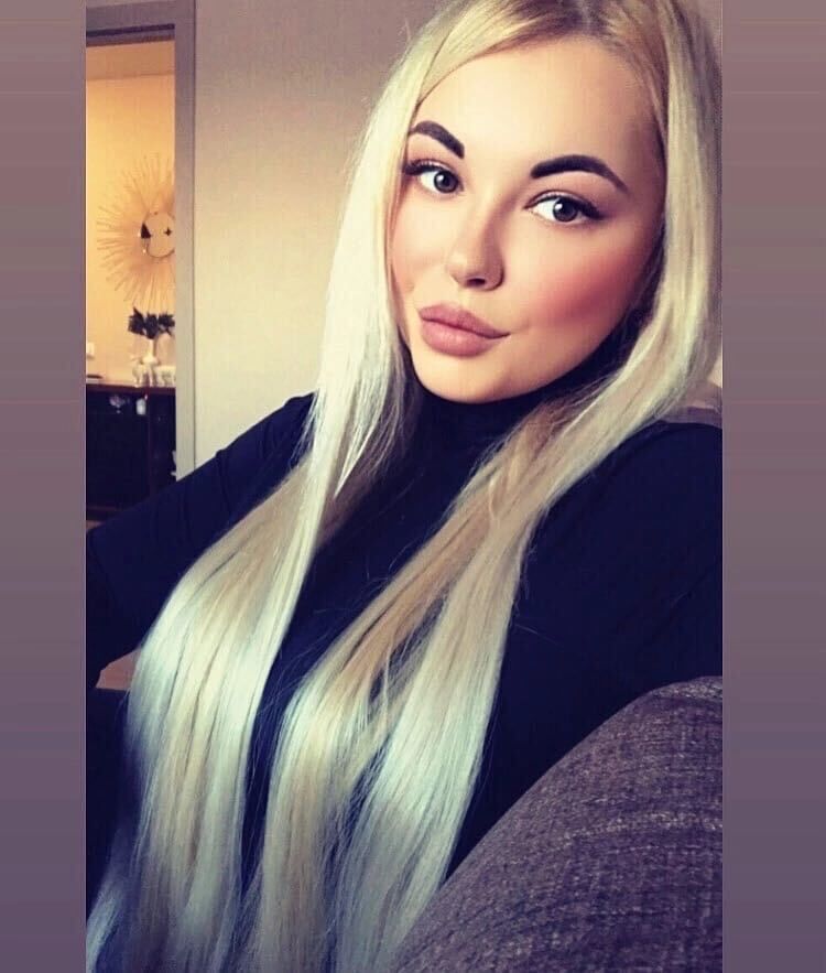 ���������� �������, ���� ������� ����, 29 ���, ������������ ��� ����� � ���������, c�������� ���������, ���������