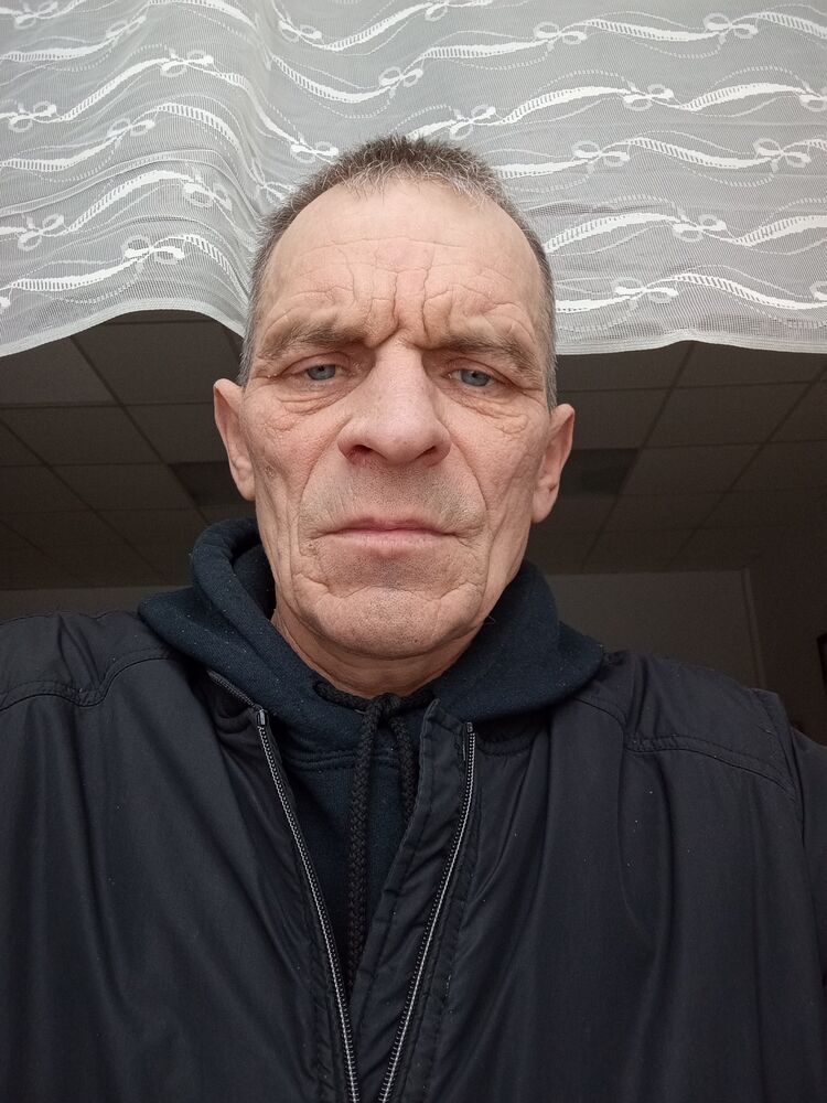 ���� 55561050 ������� ��������, 41 ���, ���� ���������� � ������