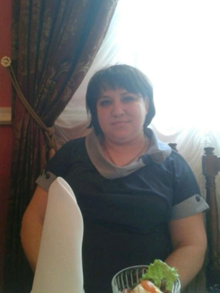 ���� 52588610 ������� �������, 43 ����, ���� ���������� � ���������