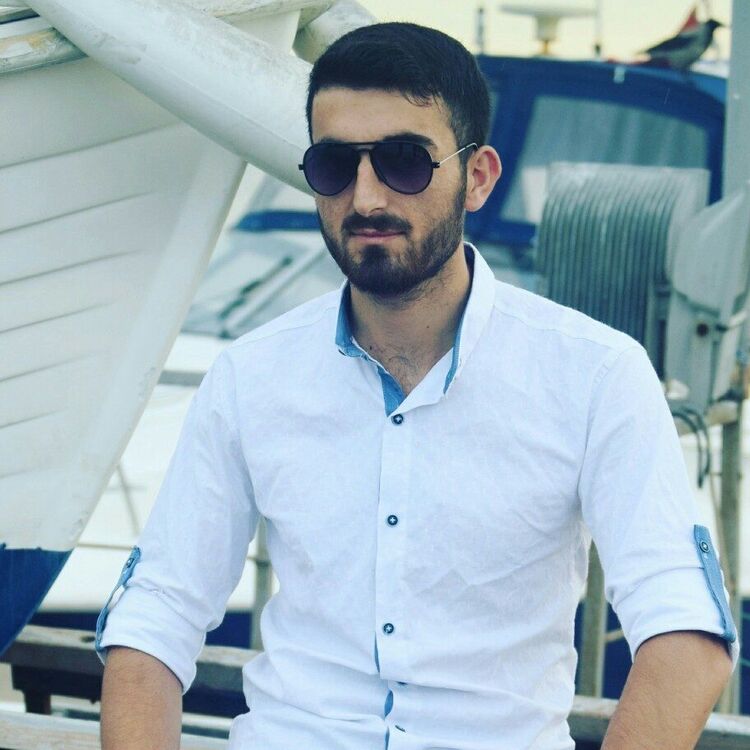 ���������� �������, ���� ������� ��������, 35 ���, ������������ ��� ������, ����� � ���������