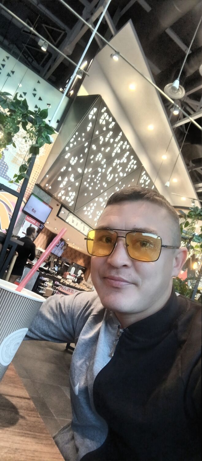 ���������� ������, ���� ������� ������, 33 ����, ������������ ��� ������, ����� � ���������, c�������� ���������, ���������