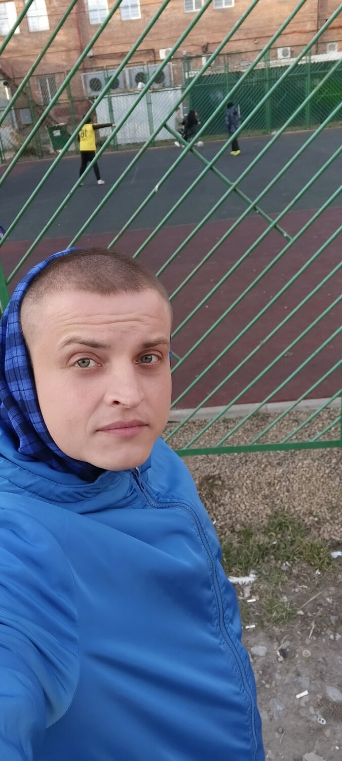  ,   , 33 ,   c 