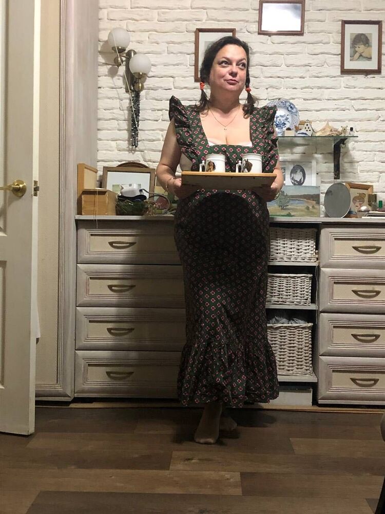 ���������� �����-���������, ���� ������� �������, 48 ���, ������������ ��� ������, ����� � ���������