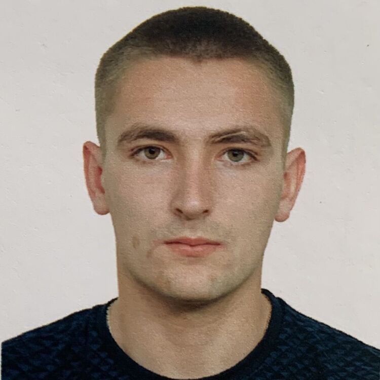 ���������� ������, ���� ������� ������, 28 ���, ������������ ��� ������, ����� � ���������