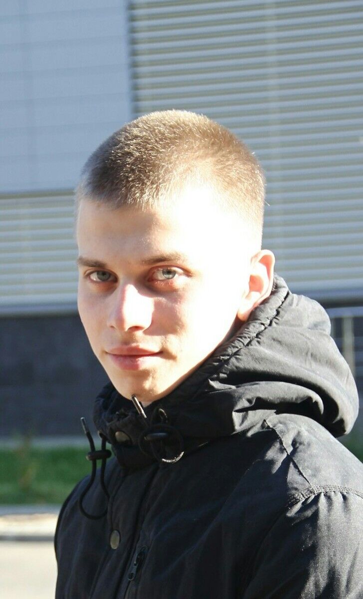 ���� 5317430 ������� �����, 33 ����, ���� ���������� � �����-����������