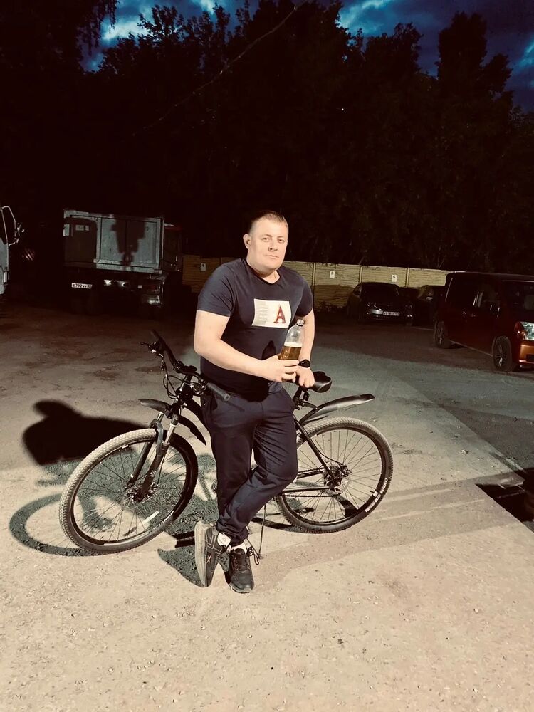 ���������� �����������, ���� ������� ���������, 38 ���, ������������ ��� ������, ����� � ���������