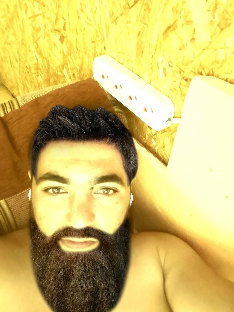 ���� 36928310 ������� ������, 35 ���, ���� ���������� � ������������