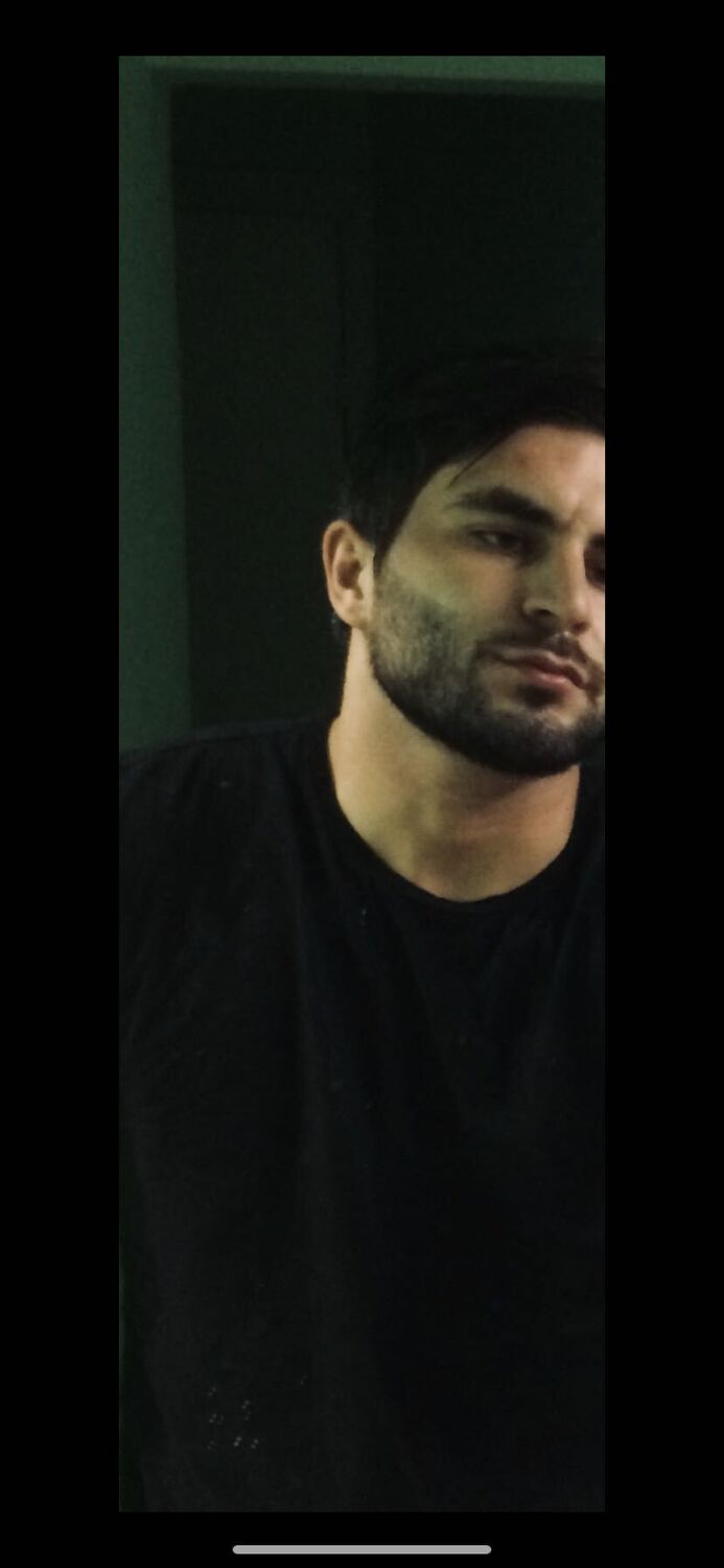 ,   Shaam, 32 ,   ,   