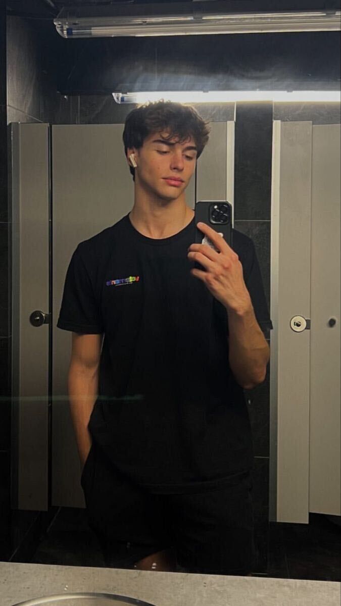 ���� 38347700 ����� ��, 25 ���, ���� ���������� � ������