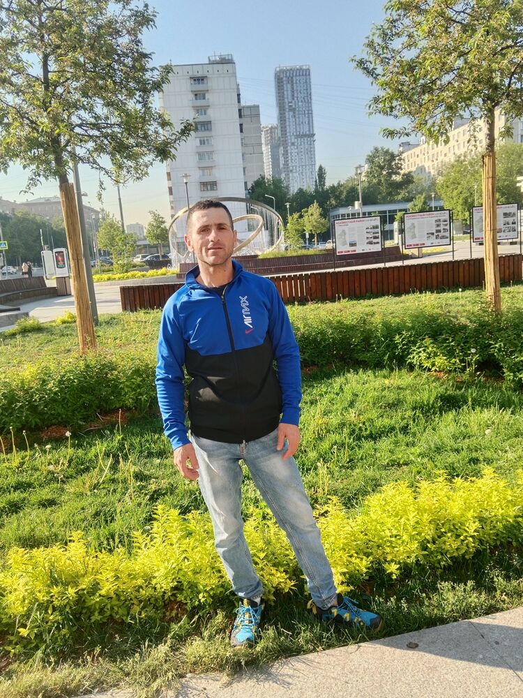  43933350  , 38 ,    