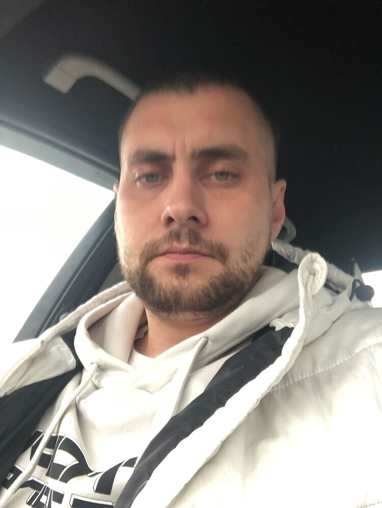 ���������� ������, ���� ������� �����, 34 ����, ������������ ��� ������, ����� � ���������, c�������� ���������, ���������