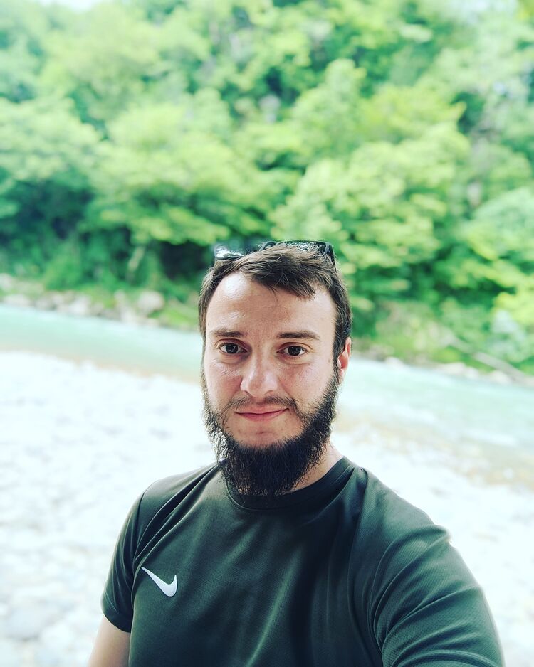  27499680  Dato, 30 ,    