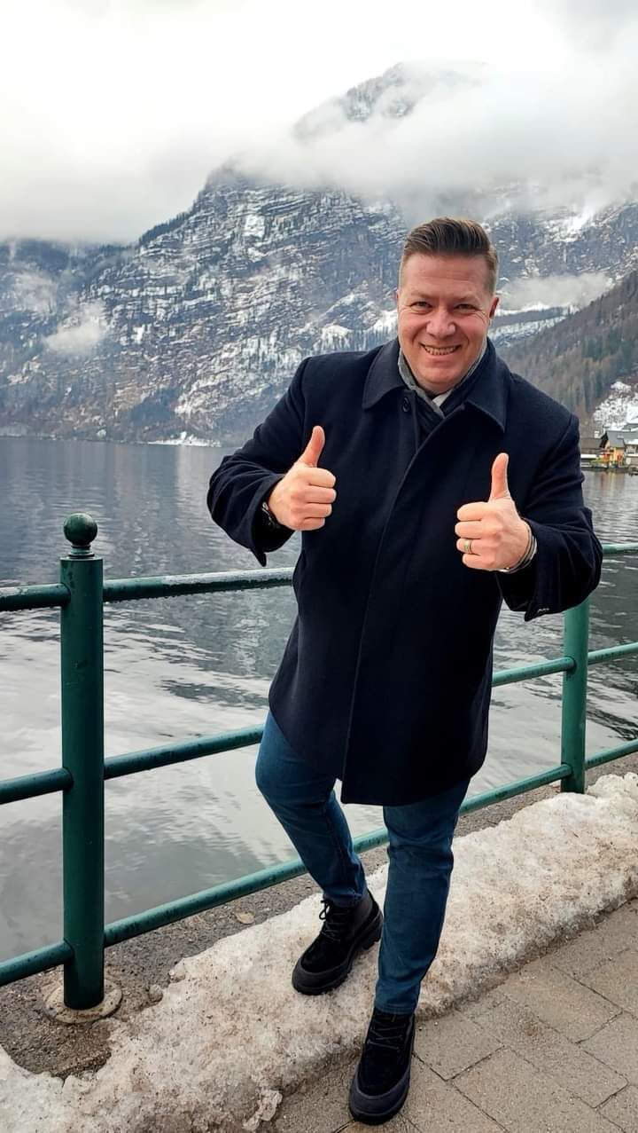 ���� 56105300 ������� ������ �����, 56 ���, ���� ���������� � ������