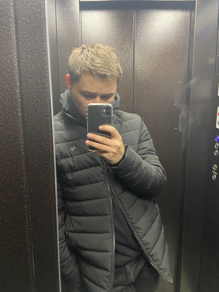 ���� 23904220 ������� �����, 26 ���, ���� ���������� � ���������