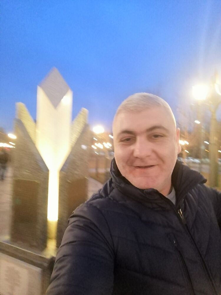 ���� 19249930 ������� �����, 49 ���, ���� ���������� � ������