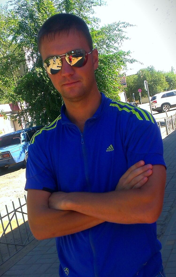 ���� 10143960 ������� ���������, 40 ���, ���� ���������� � ����-���