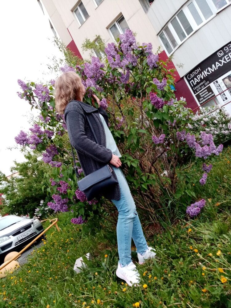 ���� 19928370 ������� ��, 40 ���, ���� ���������� � ������