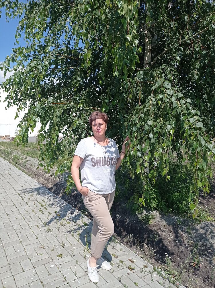 ���������� ���������, ���� ������� �����, 49 ���, ������������ ��� ����� � ���������, c�������� ���������