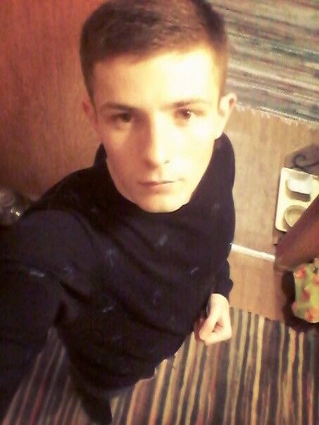 ���� 6248560 ������� Tom, 31 ���, ���� ���������� � �������