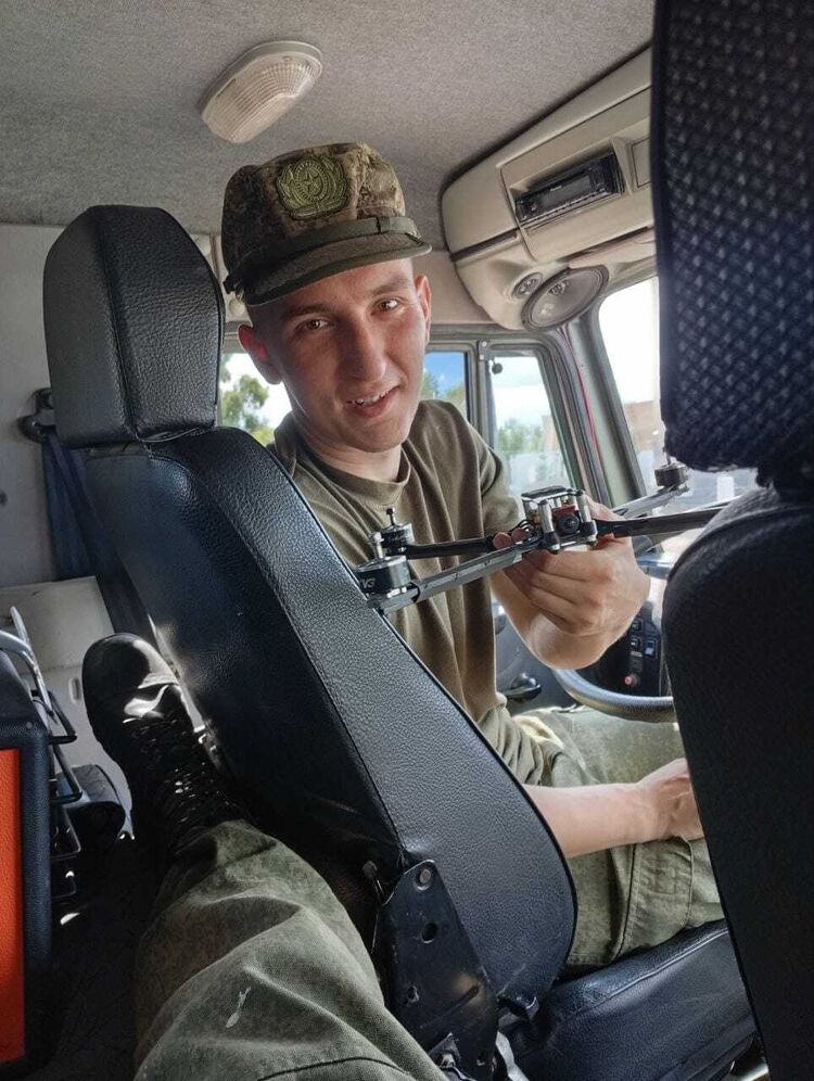 ���� 53158200 ����� ������, 21 ���, ���� ���������� � ��������